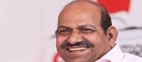 കോടിയേരിയുടെ ആരോഗ്യനിലയിൽ പുരോഗതി; ആശുപത്രിയിൽ നിന്നുള്ള ചിത്രങ്ങൾ വൈറലാകുന്നു!